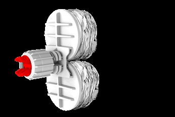 Sulzer Mixpac lanciert ecopaCC™